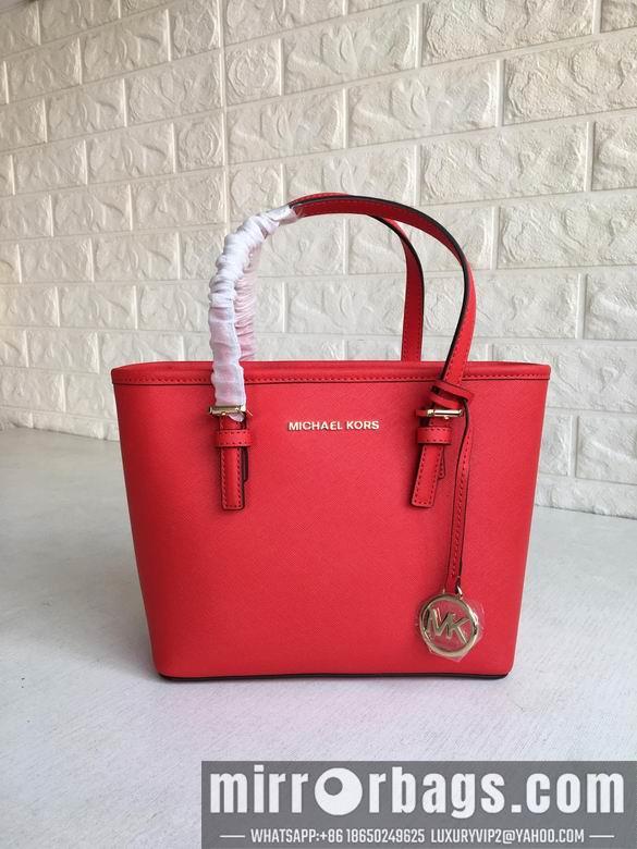 Michael Kors Bags 23X27X19X11cm 083011 DY 7
