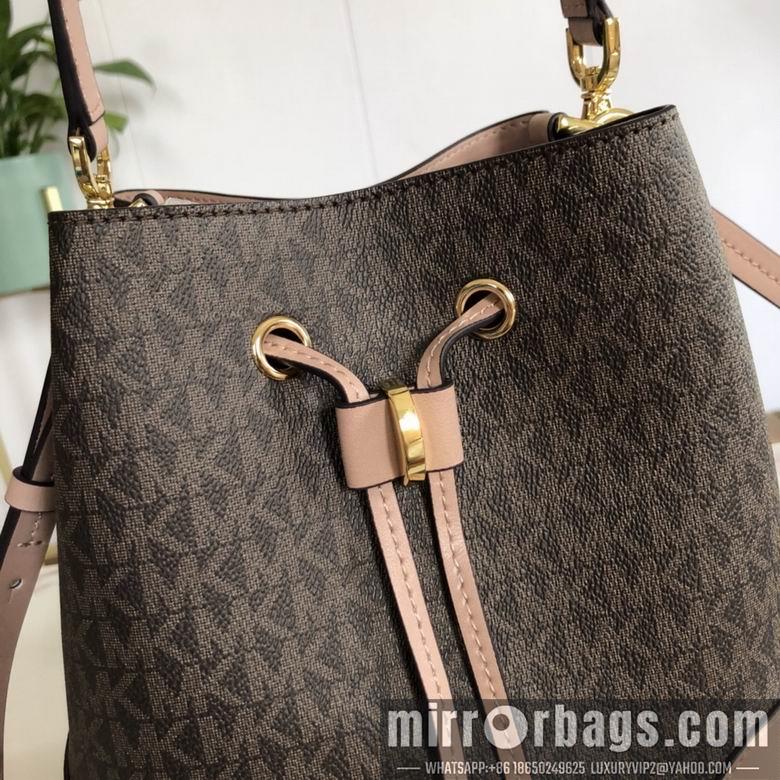 Michael Kors Bags Gallery 036 24X22X16cm DY 2