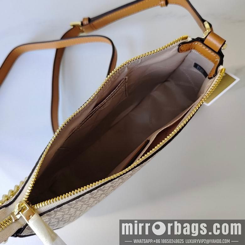 Michael Kors Bags 8011 24X15X6cm DY 4colour