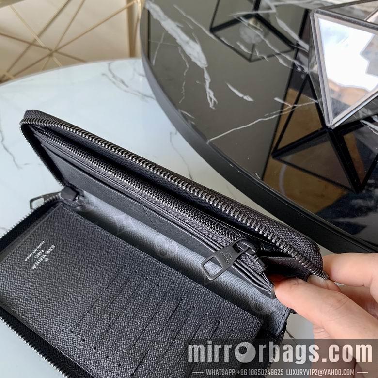 1:1 Louis Vuitton Bags M80789 20X10cm