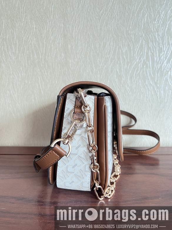 Michael Kors Bags Parker 24X17cm 083009 DY 1