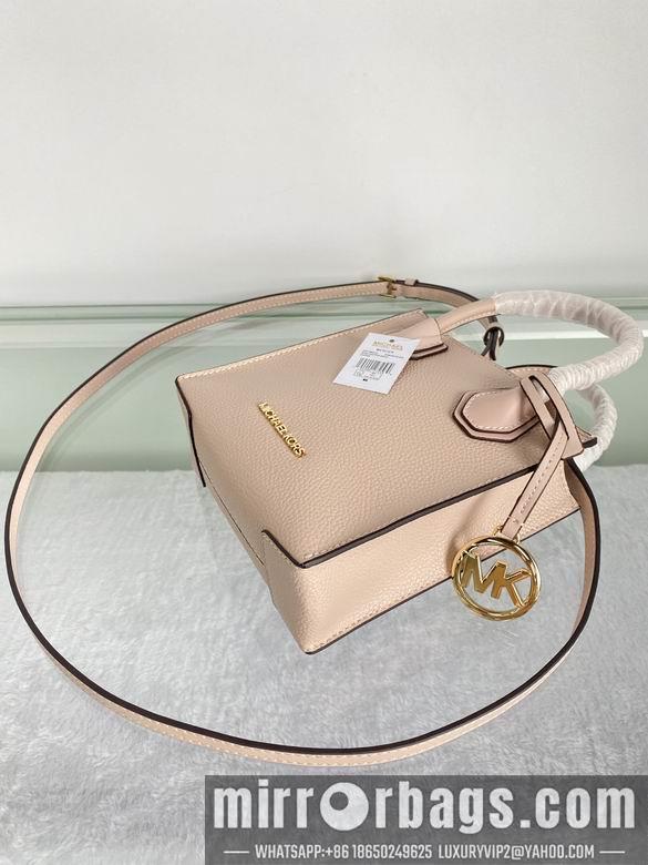 Michael Kors Bags Mercer 15X6X17cm 091103 DY 2