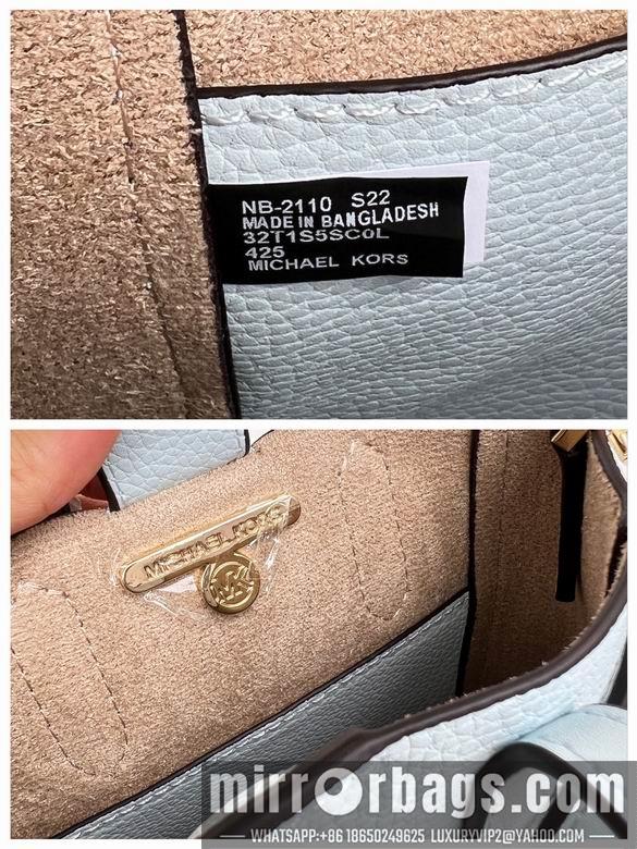 Michael Kors Bags Sinclair 18X19X6cm 091102 DY 8