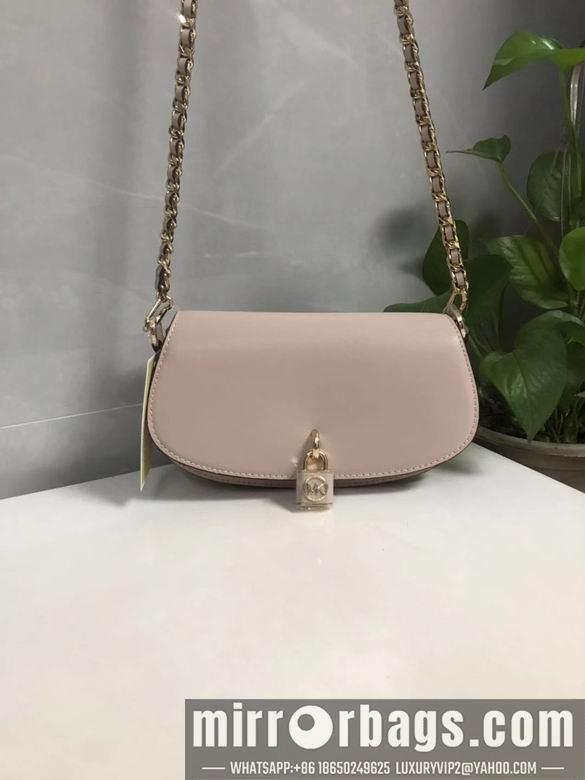 Michael Kors Bags 22.5X13X5cm 082710 DY 3