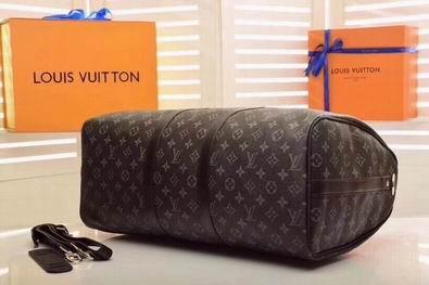 1:1 Louis Vuitton Bags M41416 S45x27x20 M50x29x22 L55x13x24 cm cs