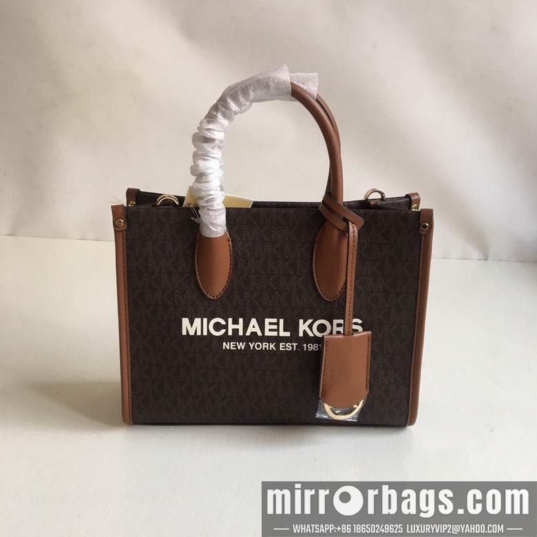Michael Kors Bags 24X19X9cm 090310 DY 18