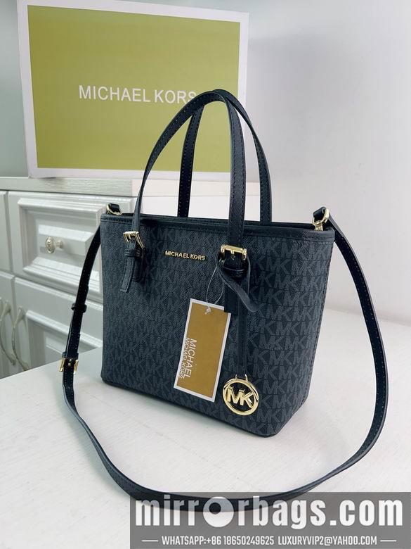 Michael Kors Bags 006 28X23X19X11cm DY 3colour