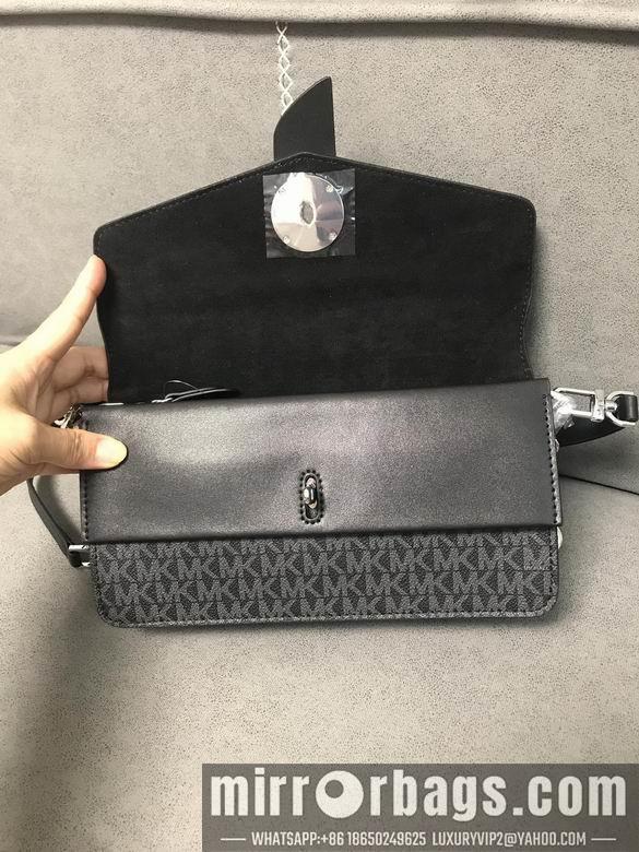 Michael Kors Bags Greenwich 25X14X8cm 090413 DY 3