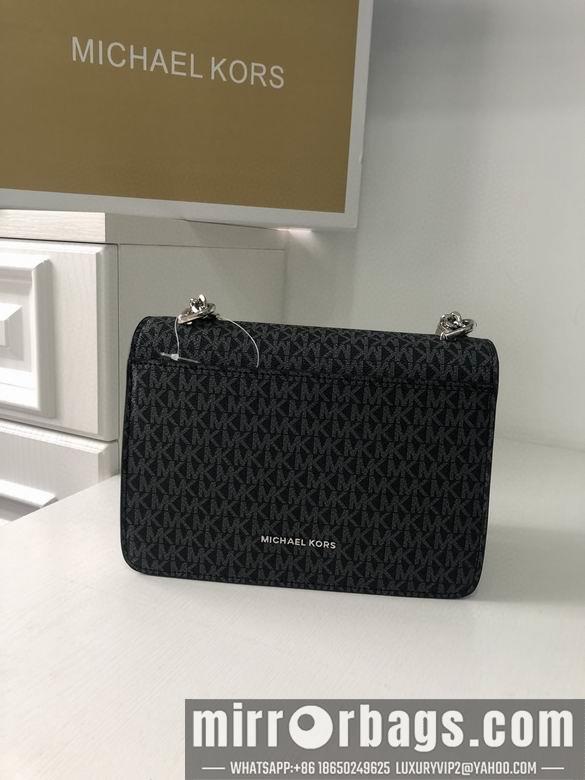 Michael Kors Bags Jade 013 24X18X10cm DY 11