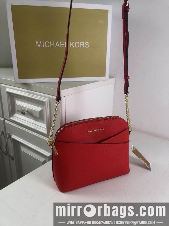 Michael Kors Bags jet set 2123 23X17X9.5cm DY 6