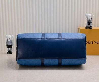 1:1 Louis Vuitton Bags M22570 50X29X23cm XM 2colour