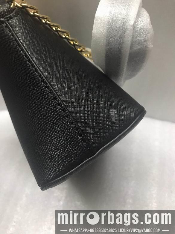 Michael Kors Bags 23X18X10cm 082713 DY 1