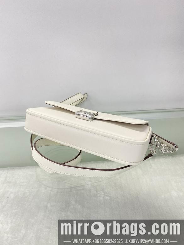 Michael Kors Bags Bradshaw 26X14X4cm 082706 DY 3colour
