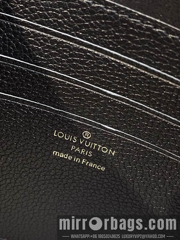 1:1 Louis Vuitton Bags M68705 23X16X2cm YG-1