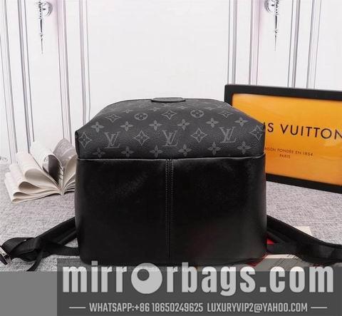 1:1 Louis Vuitton Bags Discovery 30230 S37x40x20cm three colors
