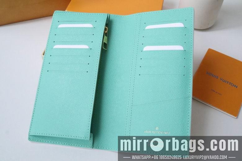 1:1 Louis Vuitton Bags N40678 XM
