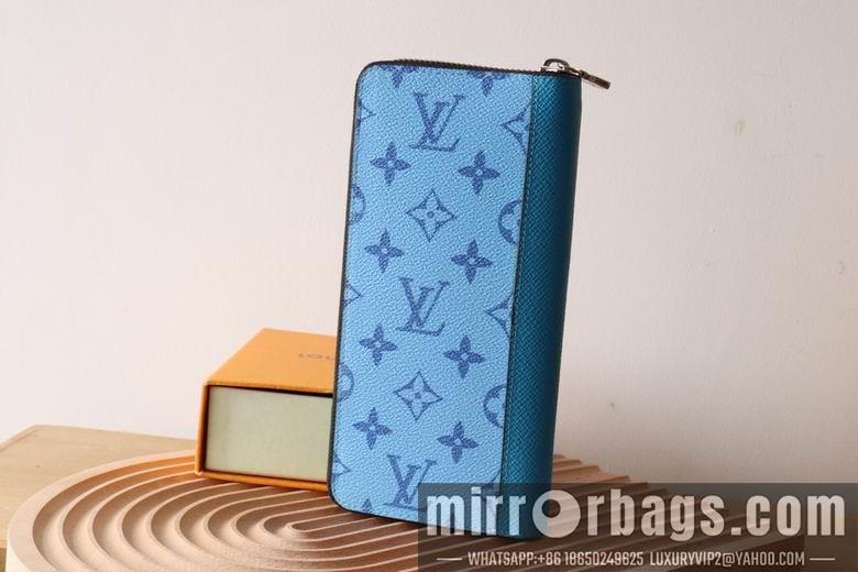 1:1 Louis Vuitton Bags M63095 XM 2colour
