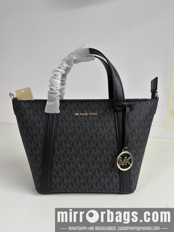 Michael Kors Bags 21X30X19X12cm 090918 DY 3colour