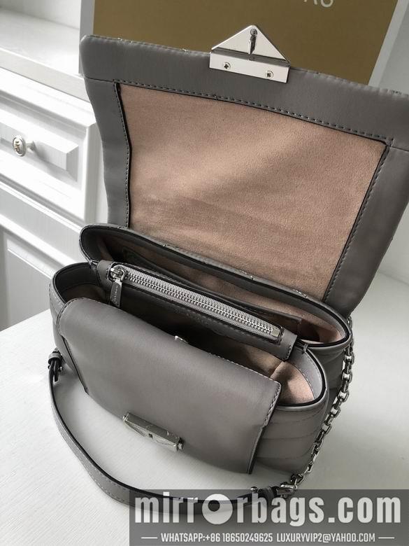 Michael Kors Bags Cece 007 24X16X10cm DY 2