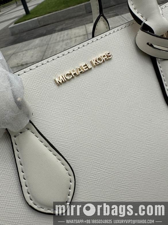Michael Kors Bags Sheila 24X16X8cm 090914 DY 1