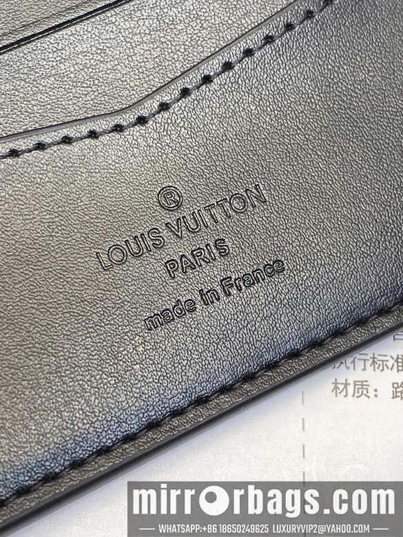 1:1 Louis Vuitton Bags M61695 12X9cm