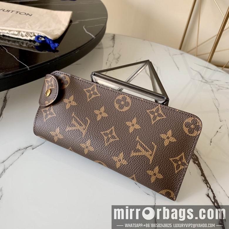 1:1 Louis Vuitton Bags M00284 8.5X3X19cm