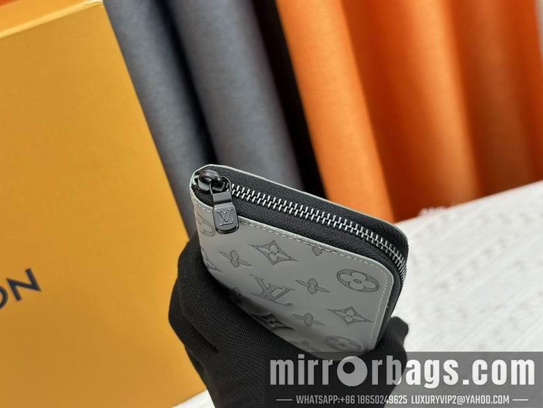 1:1 Louis Vuitton Bags M81384 10X20X2cm XM 2colour