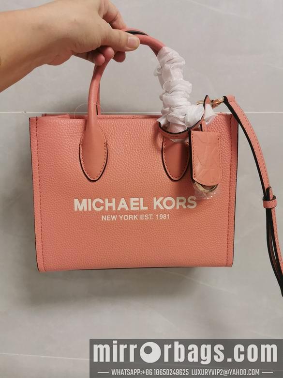Michael Kors Bags 24X19X9cm 090310 DY 12