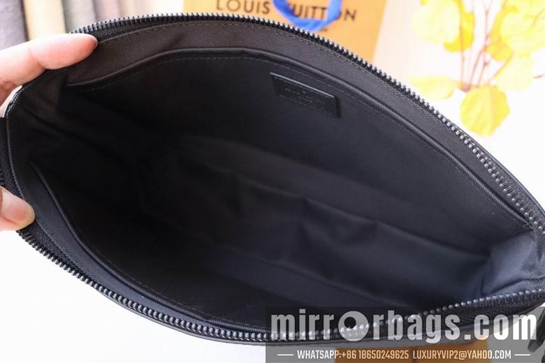 1:1 Louis Vuitton Bags M82543 32X21X8cm XM 3colour