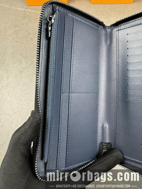 1:1 Louis Vuitton Bags M82320 19X10X2cm ZC