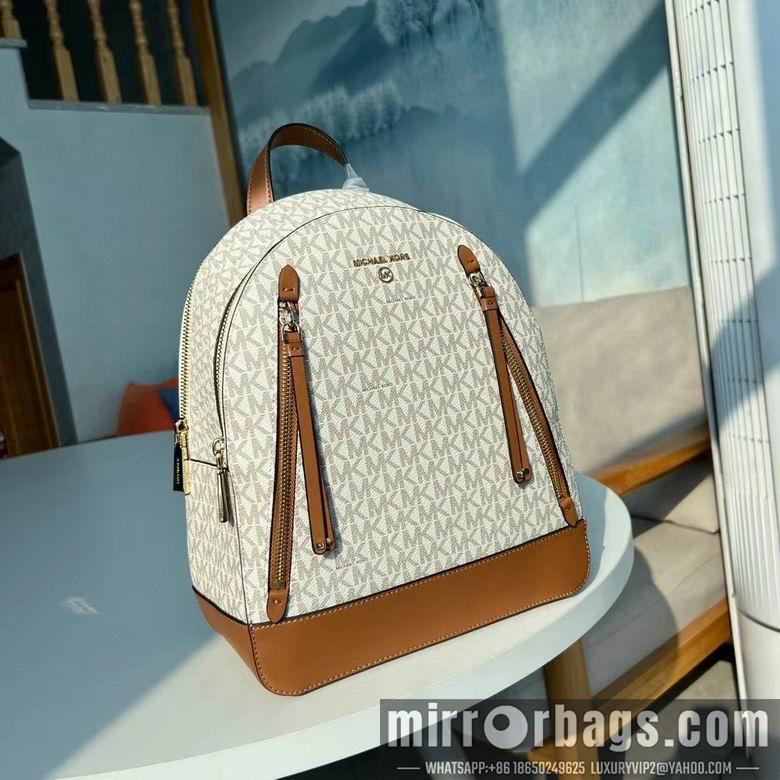 Michael Kors Bags H08085 32X13X26cm EY 3colour