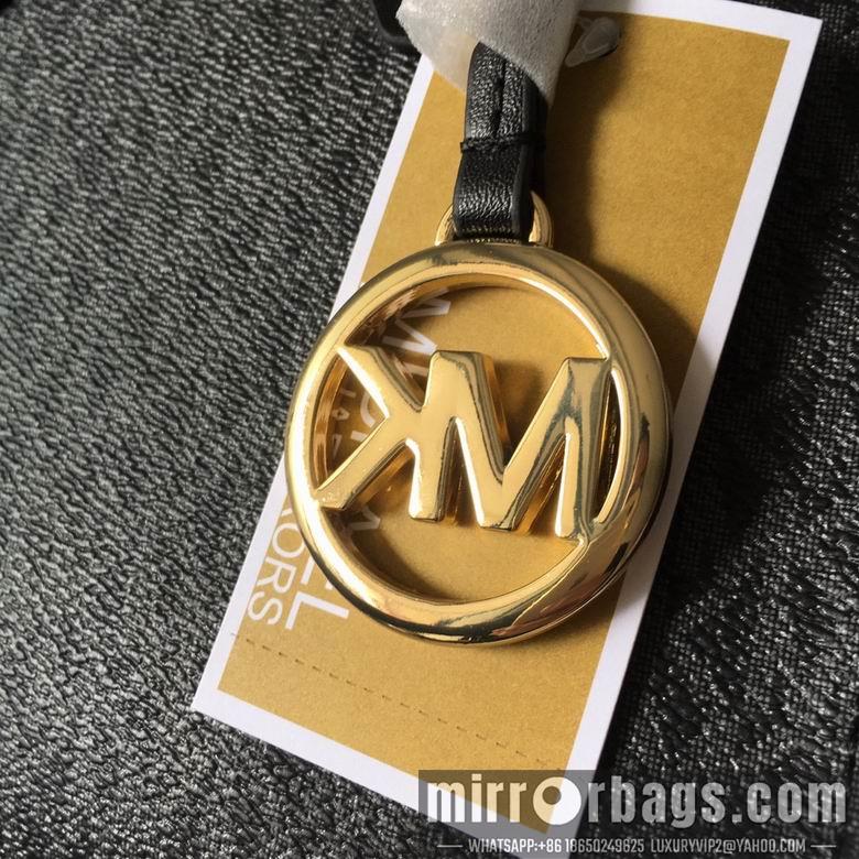 Michael Kors Bags 0211 26X22X12cm 22X19X11cm DY 3