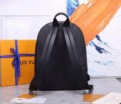1:1 Louis Vuitton Bags M30258 31X44X17.5cm XM