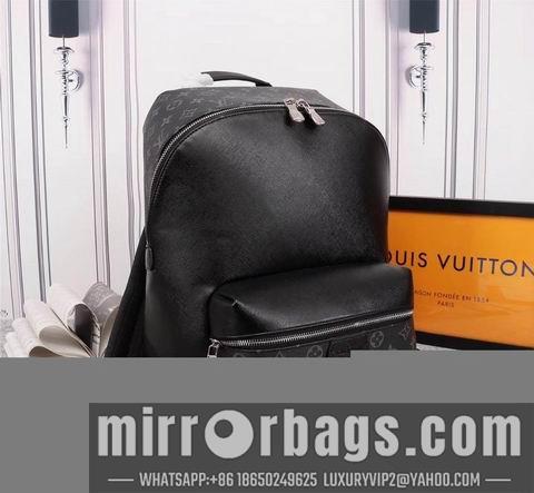 1:1 Louis Vuitton Bags Discovery 30230 S37x40x20cm three colors