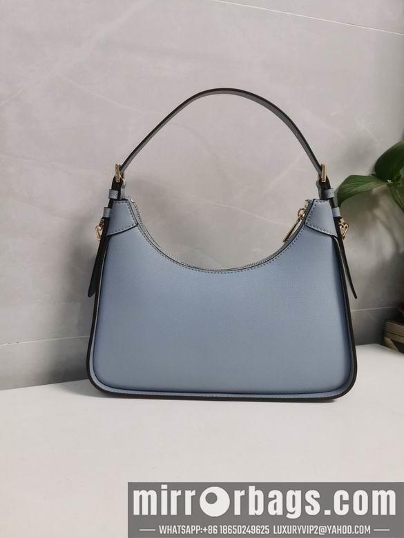 Michael Kors Bags 27.5X6.5X20cm 090913 DY 4colour