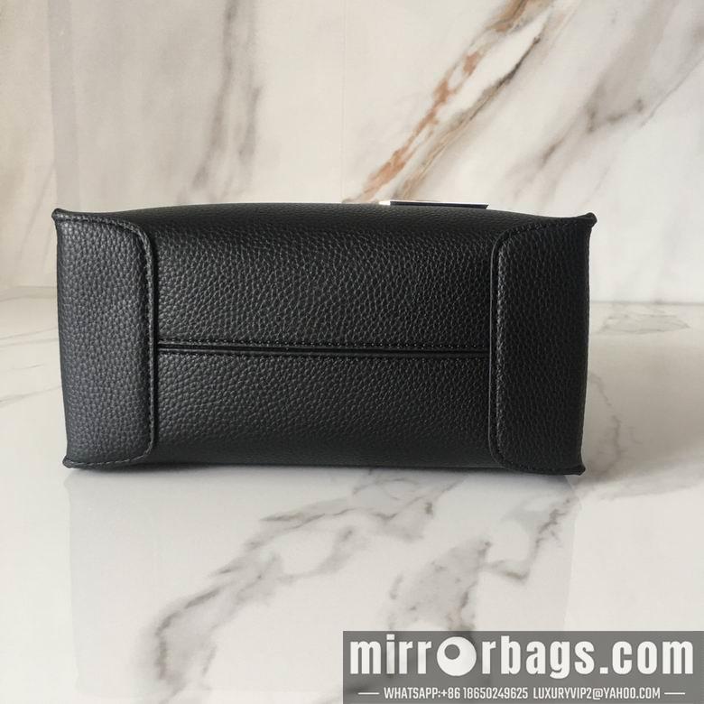 Michael Kors Bags 0211 26X22X12cm 22X19X11cm DY 1