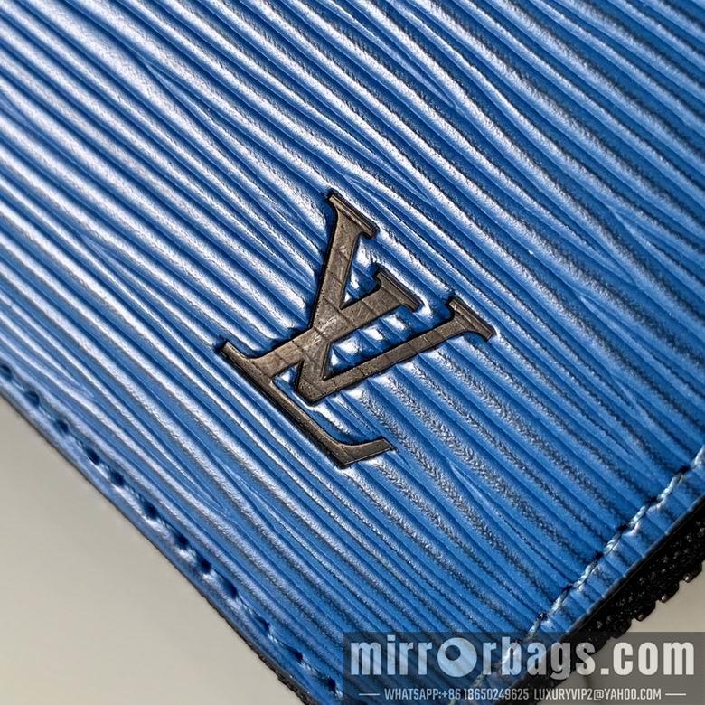 1:1 Louis Vuitton Bags M80789 20X10cm