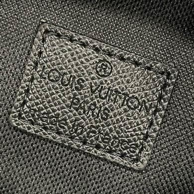 1:1 Louis Vuitton Bags M46557 29X38X20cm XM 3colour