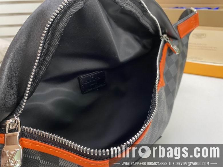 1:1 Louis Vuitton Bags WMN40161 37X14X13