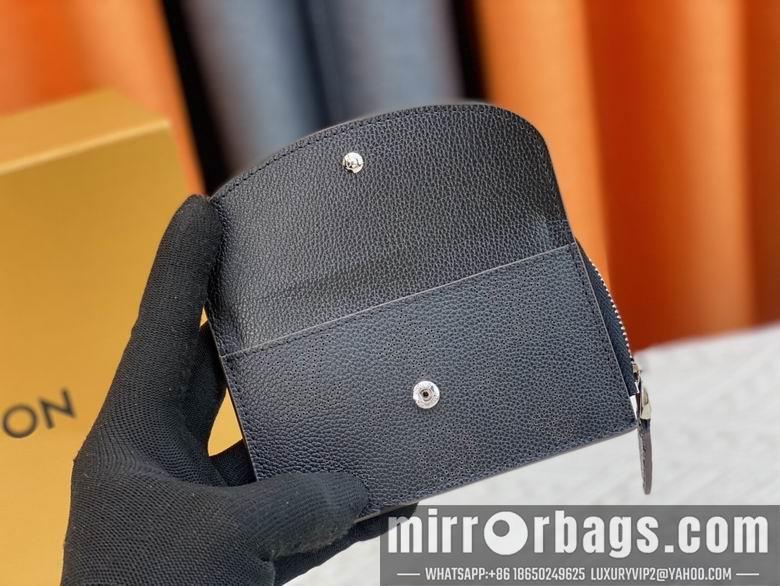 1:1 Louis Vuitton Bags M69431 13X9.5X2.5cm YG 3colour