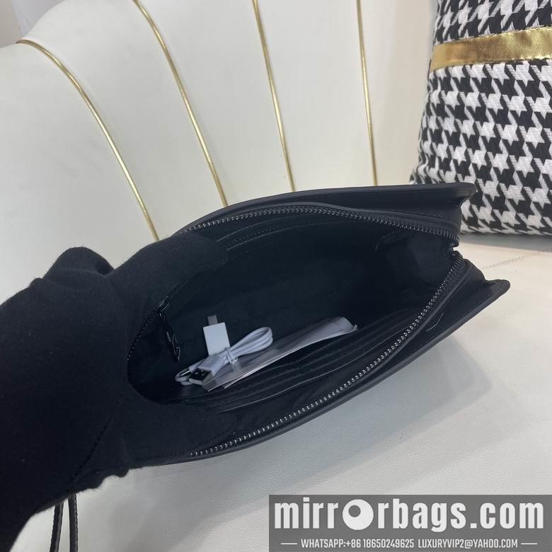 1:1 Louis Vuitton Bags 889-4 26X16X4cm WP
