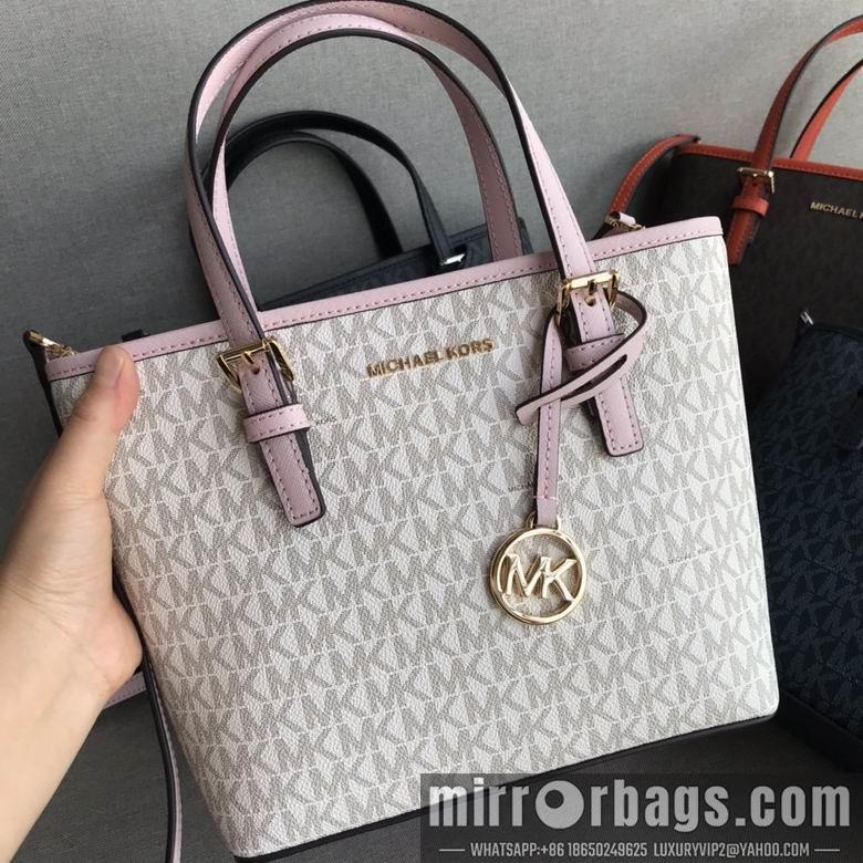 Michael Kors Bags 27X22X19X10cm 042346 EY