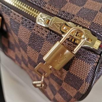 1:1 Louis Vuitton Bags WG40569 41418 M41416 M41414