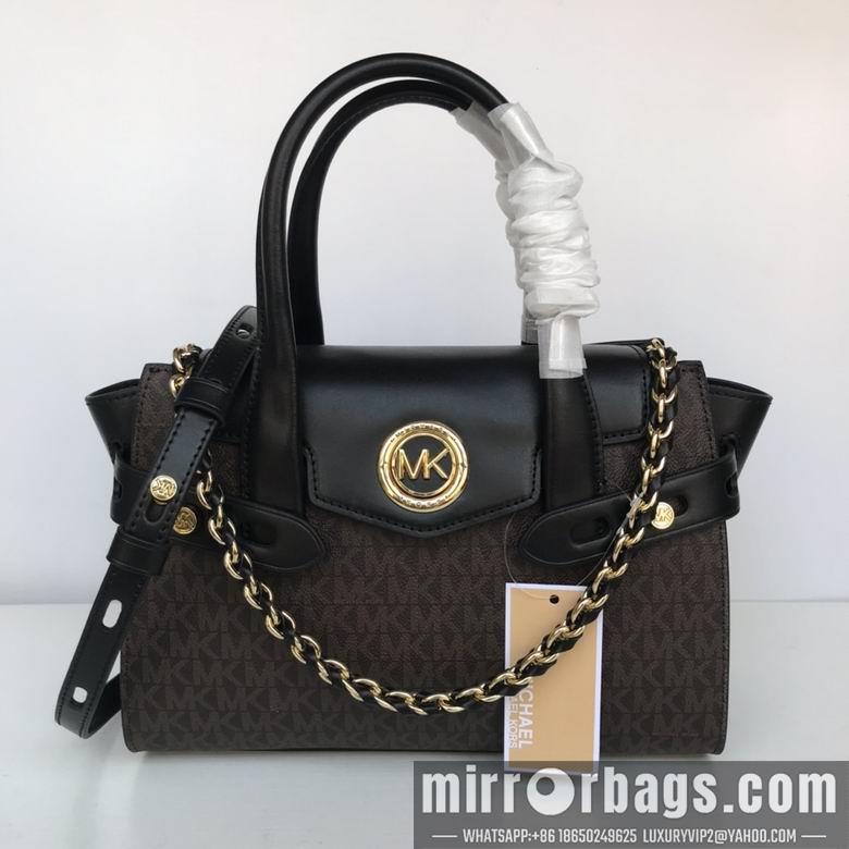 Michael Kors Bags 33X20X13X28cm 062510 EY 4colour