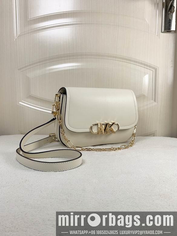 Michael Kors Bags Parker 24X17cm 083009 DY 6