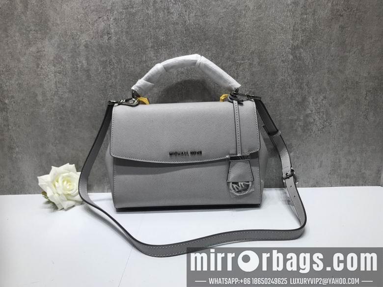 Michael Kors Bags 25X19X10cm 081603 EY