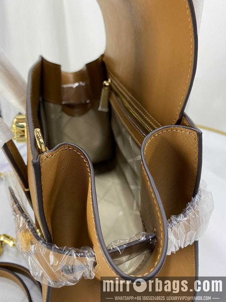 Michael Kors Bags 28X13X20cm 070201 EY