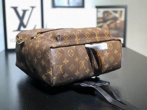 1:1 Louis Vuitton Bags WQ 大号