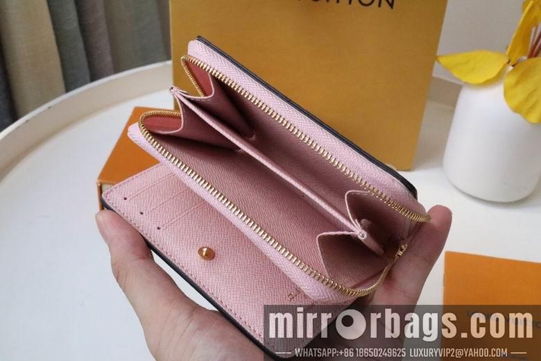 1:1 Louis Vuitton Bags M81461 XM 3colour
