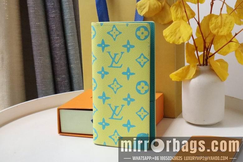 1:1 Louis Vuitton Bags M82005 XM
